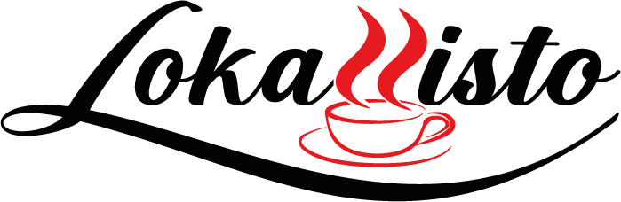 Lokallisto