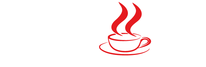 Lokallisto